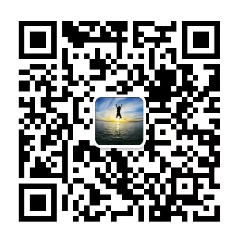 罗田360全景与720全景的区别：视野范围、图像质量差异及在手绘地图中的应用